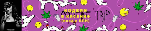 прущий лед Армянск