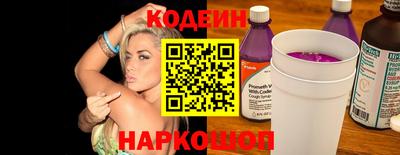 jwh Моздок